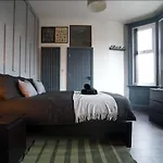 The Spacious Flat In Moseley